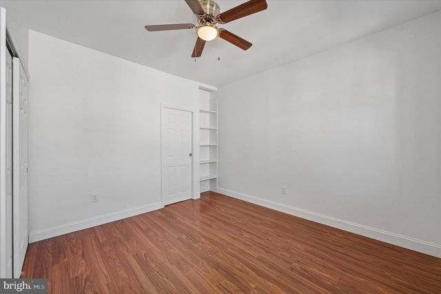 2544 S WATTS ST, Philadelphia, PA 19148