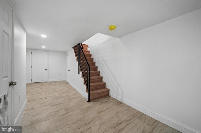 2544 S WATTS ST, Philadelphia, PA 19148