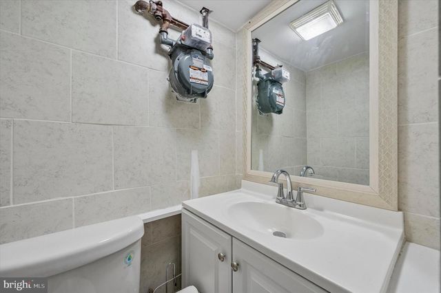 2544 S WATTS ST, Philadelphia, PA 19148