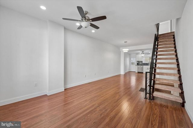 2544 S WATTS ST, Philadelphia, PA 19148