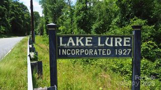 0 Justice Drive 1, Lake Lure, NC 28746
