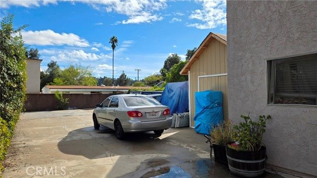 846 San Pascual Avenue, Los Angeles, CA 90042