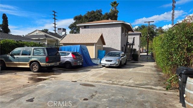 846 San Pascual Avenue, Los Angeles, CA 90042