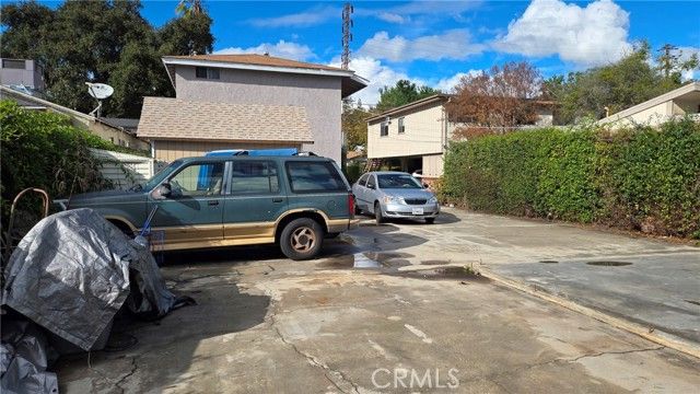 846 San Pascual Avenue, Los Angeles, CA 90042
