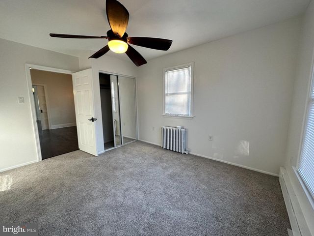 186 MADISON AVE, Mount Holly, NJ 08060