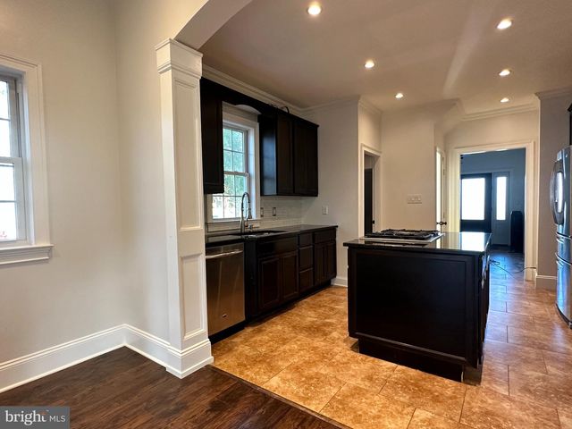186 MADISON AVE, Mount Holly, NJ 08060