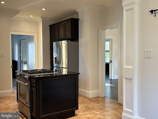 186 MADISON AVE, Mount Holly, NJ 08060