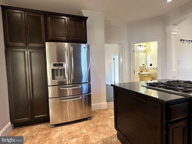 186 MADISON AVE, Mount Holly, NJ 08060