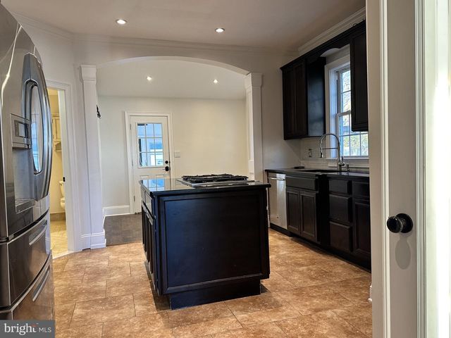 186 MADISON AVE, Mount Holly, NJ 08060