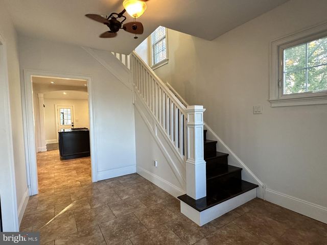 186 MADISON AVE, Mount Holly, NJ 08060
