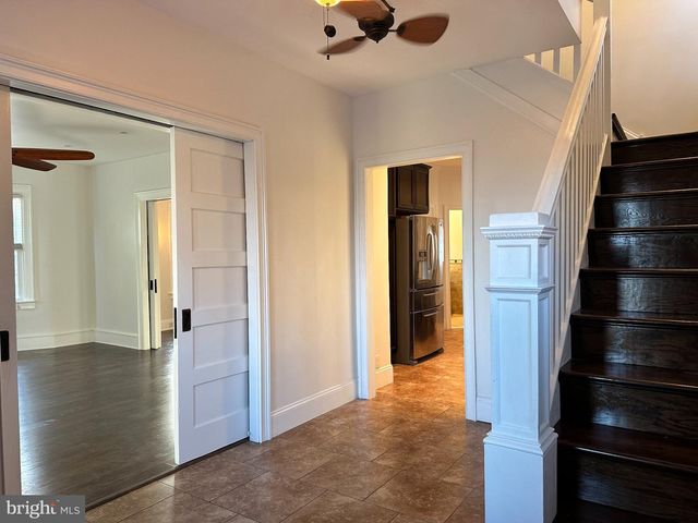186 MADISON AVE, Mount Holly, NJ 08060