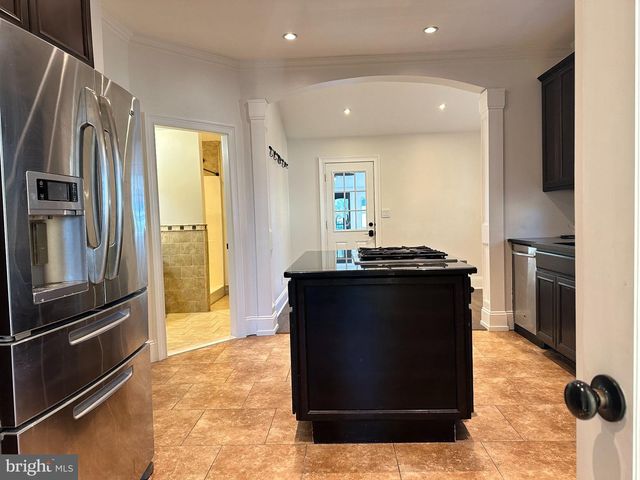186 MADISON AVE, Mount Holly, NJ 08060