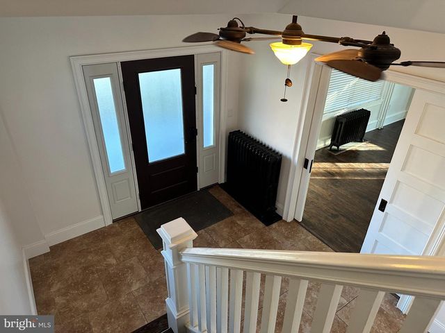 186 MADISON AVE, Mount Holly, NJ 08060
