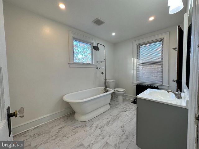 186 MADISON AVE, Mount Holly, NJ 08060