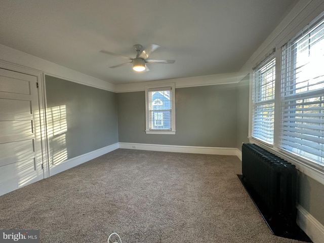 186 MADISON AVE, Mount Holly, NJ 08060