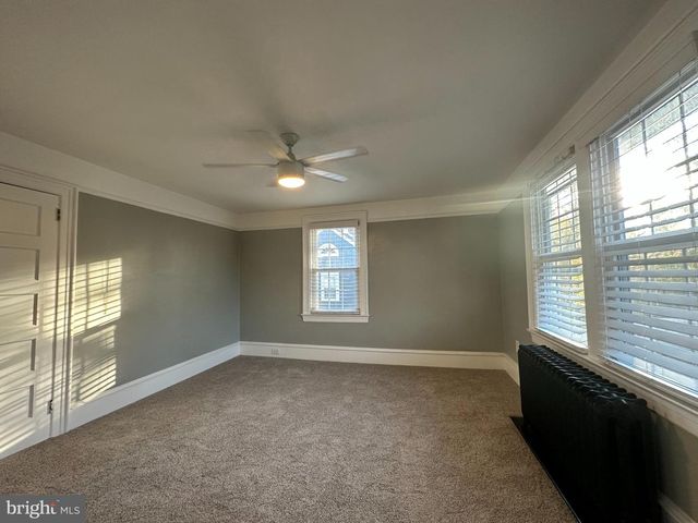 186 MADISON AVE, Mount Holly, NJ 08060