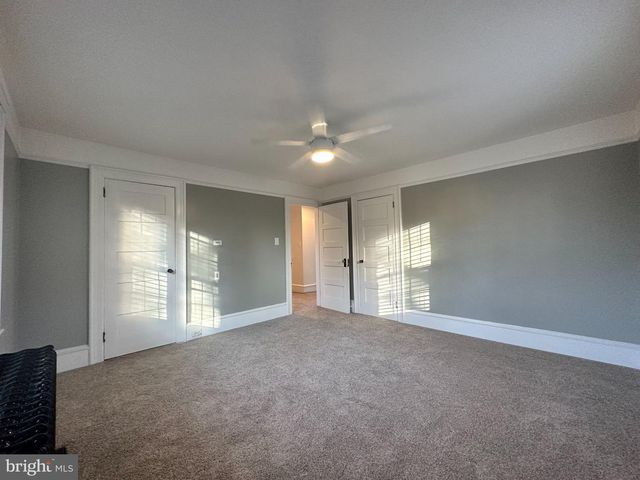 186 MADISON AVE, Mount Holly, NJ 08060