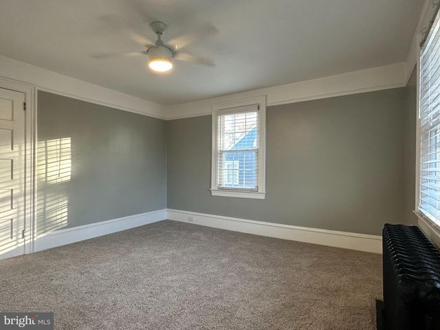 186 MADISON AVE, Mount Holly, NJ 08060