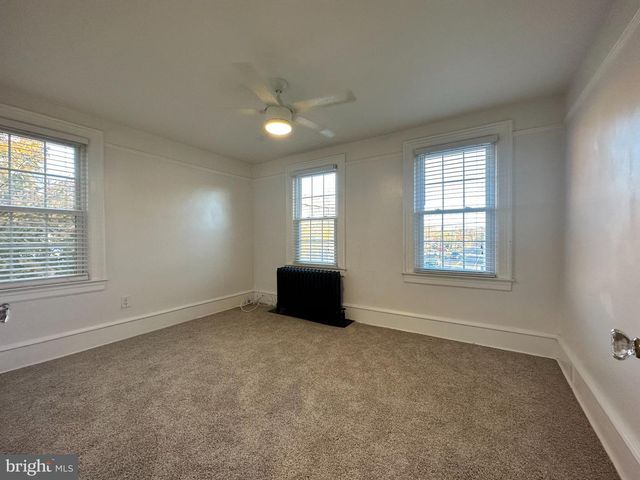 186 MADISON AVE, Mount Holly, NJ 08060