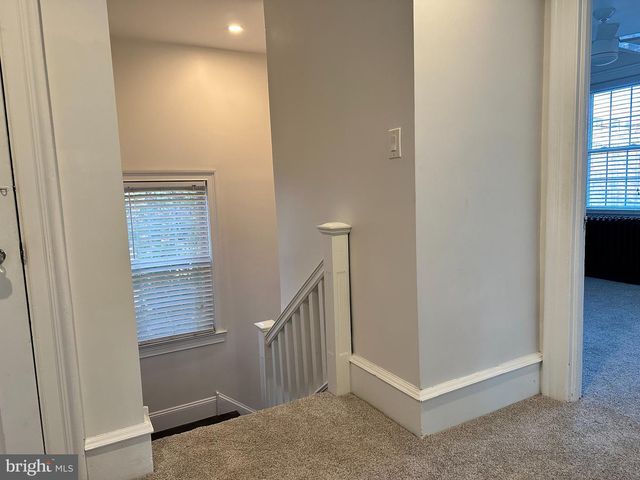 186 MADISON AVE, Mount Holly, NJ 08060