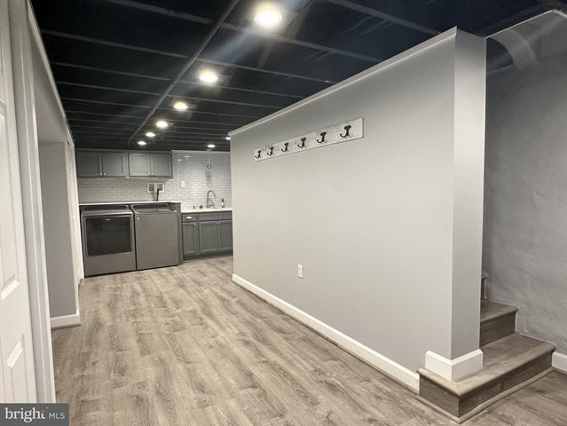 186 MADISON AVE, Mount Holly, NJ 08060