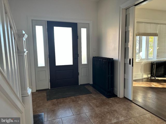 186 MADISON AVE, Mount Holly, NJ 08060