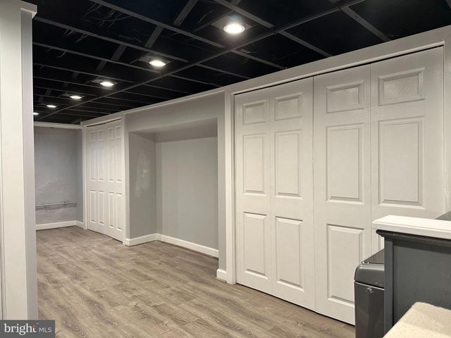186 MADISON AVE, Mount Holly, NJ 08060
