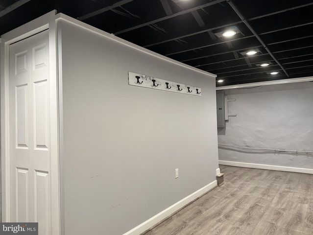 186 MADISON AVE, Mount Holly, NJ 08060