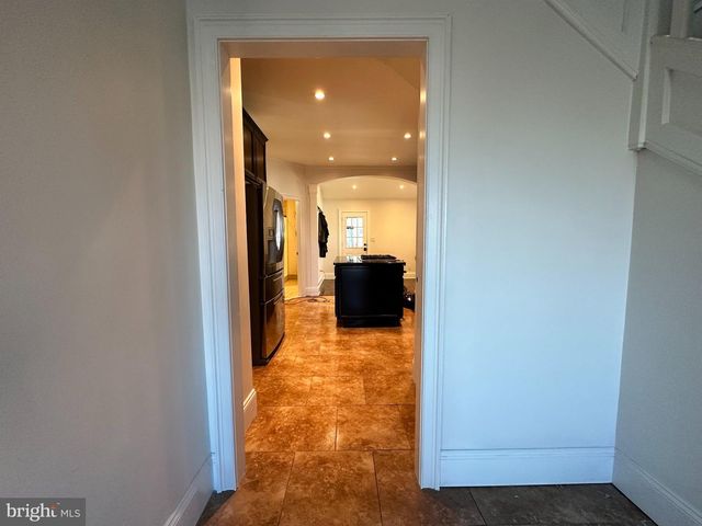 186 MADISON AVE, Mount Holly, NJ 08060