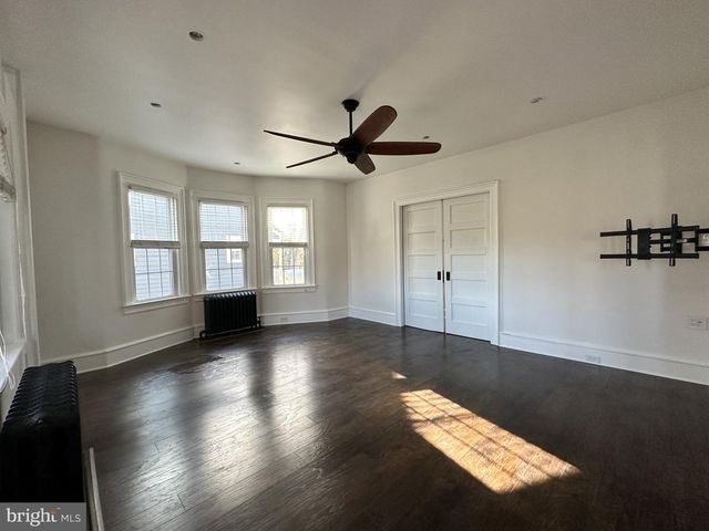 186 MADISON AVE, Mount Holly, NJ 08060