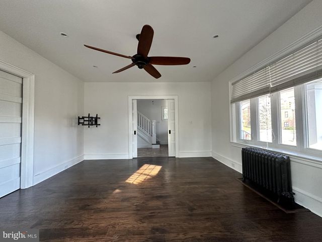 186 MADISON AVE, Mount Holly, NJ 08060