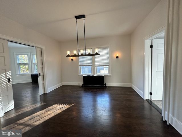 186 MADISON AVE, Mount Holly, NJ 08060