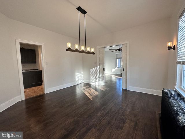 186 MADISON AVE, Mount Holly, NJ 08060