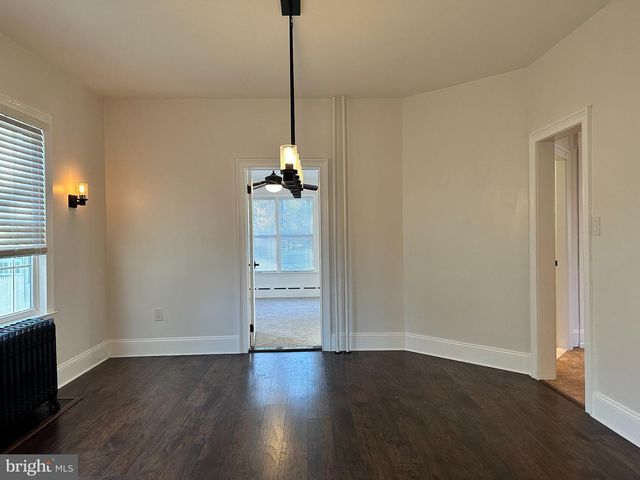 186 MADISON AVE, Mount Holly, NJ 08060