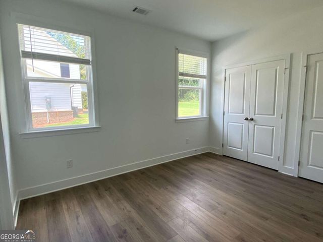 4550 Manning Drive, Cumming, GA 30028