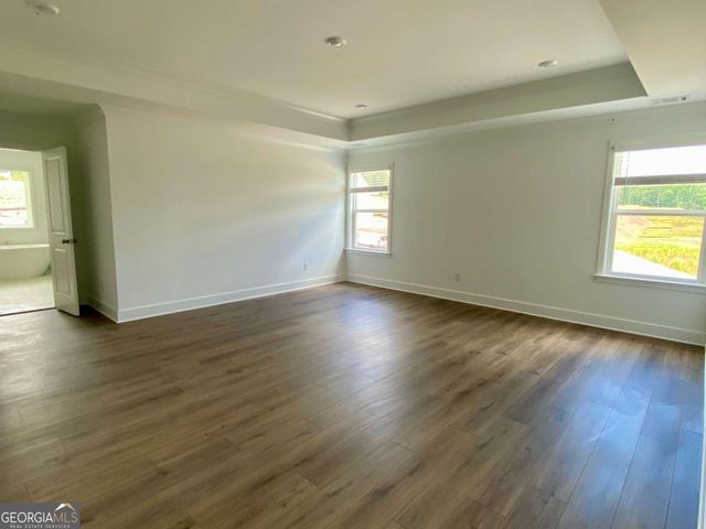4550 Manning Drive, Cumming, GA 30028