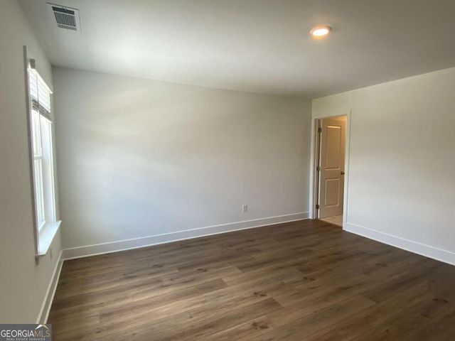 4550 Manning Drive, Cumming, GA 30028