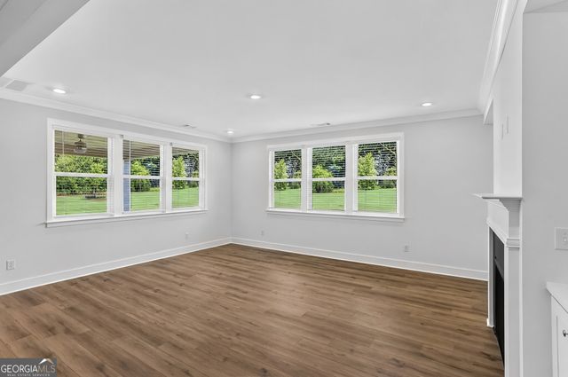 4550 Manning Drive, Cumming, GA 30028