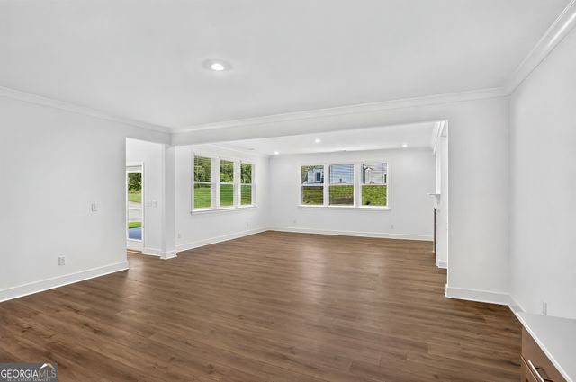 4550 Manning Drive, Cumming, GA 30028