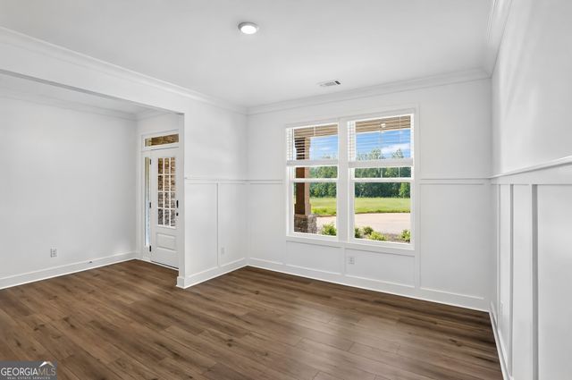 4550 Manning Drive, Cumming, GA 30028