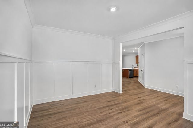 4550 Manning Drive, Cumming, GA 30028