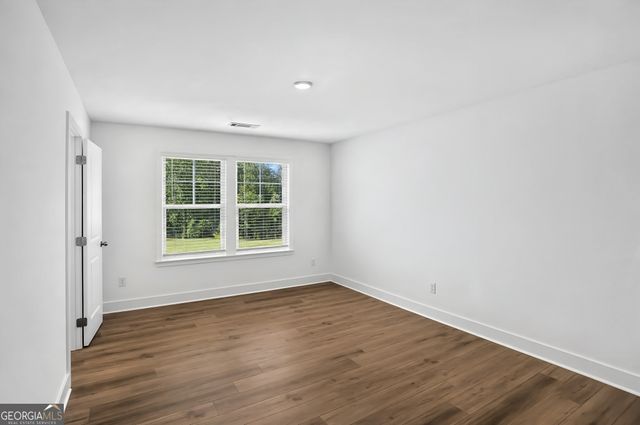 4550 Manning Drive, Cumming, GA 30028