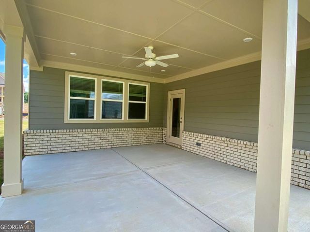 4550 Manning Drive, Cumming, GA 30028
