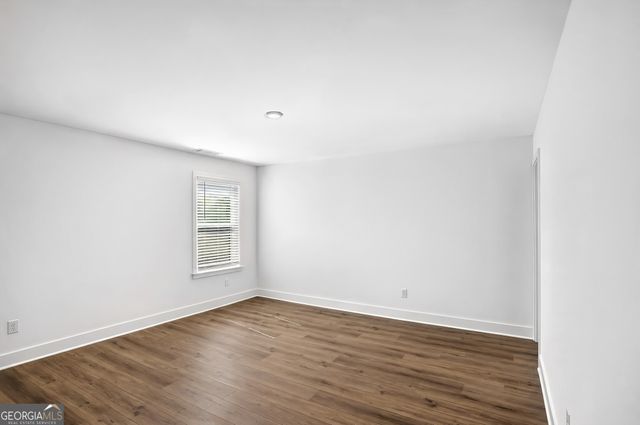 4550 Manning Drive, Cumming, GA 30028