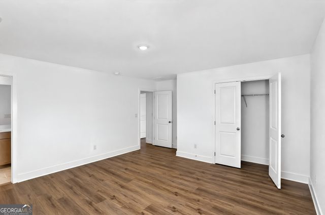 4550 Manning Drive, Cumming, GA 30028