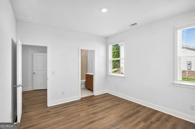 4550 Manning Drive, Cumming, GA 30028