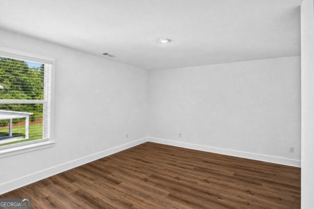 4550 Manning Drive, Cumming, GA 30028
