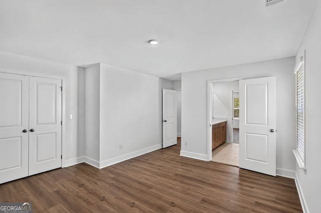 4550 Manning Drive, Cumming, GA 30028