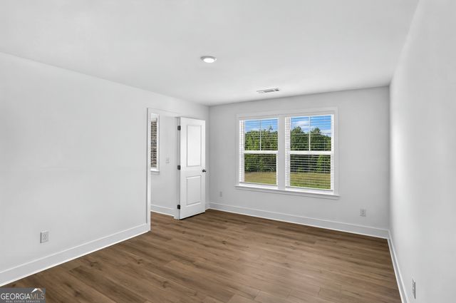 4550 Manning Drive, Cumming, GA 30028