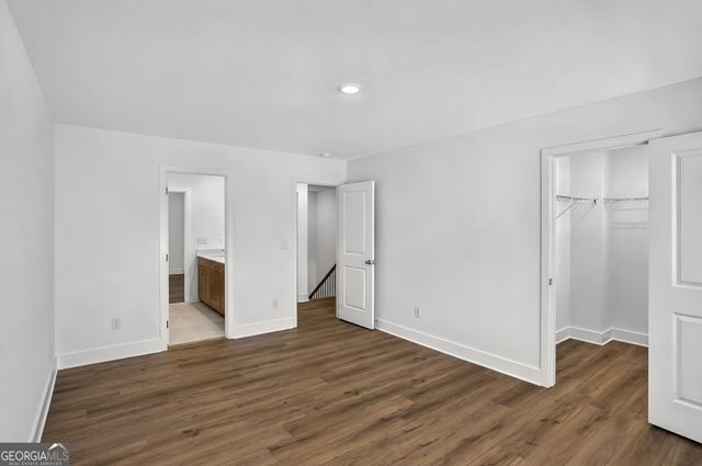 4550 Manning Drive, Cumming, GA 30028